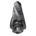 Спиральный вал BELMASH Helical 260