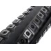 Спиральный вал BELMASH Helical 260