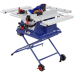 Круглопильный станок BELMASH TS-255MR