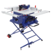 Круглопильный станок BELMASH TS-255MR
