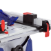 Круглопильный станок BELMASH TS-255MR