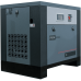 Компрессор винтовой Ironmac IC 40/8 C IP 54