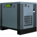 Компрессор винтовой Ironmac IC 40/8 C IP 54