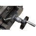 Станок фрезерный по металлу Metal Master MF-32 (с ременной передачей)