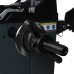 Балансировочный стенд Wieder Kraft WDK-770B