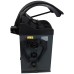 Балансировочный стенд Wieder Kraft WDK-770B