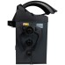 Балансировочный стенд Wieder Kraft WDK-770B