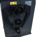 Балансировочный стенд Wieder Kraft WDK-770B