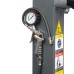 Полуавтоматический шиномонтажный станок Wieder Kraft WDK-700322N