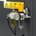 Автоматический шиномонтажный станок Wieder Kraft WDK-709222