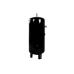 Ресивер 600L