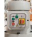 Станок радиально-сверлильный STALEX RD820x40