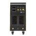 Сварочный инвертор ПТК RILON ARC 630I
