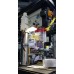 Станок сверлильный Stalex DP-32F/T