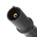 Резак плазменный автоматический ПТК PMX-M105 HPT адаптер 12м HPT0612
