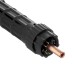 Резак плазменный автоматический ПТК PMX-M105P Евро адаптер 12м HPT0512