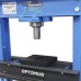 Пресс гидравлический Optimus OPT-220F