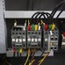 Компрессор винтовой Harrison HRS-94550-IP54