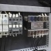 Компрессор винтовой Harrison HRS-94550-IP54