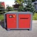 Компрессор винтовой Harrison HRS-94550-IP54