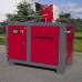 Компрессор винтовой Harrison HRS-94550-IP54
