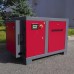 Компрессор винтовой Harrison HRS-94550-IP54