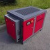 Компрессор винтовой Harrison HRS-94550-IP54