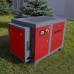 Компрессор винтовой Harrison HRS-94550-IP54