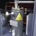 Компрессор винтовой Harrison HRS-94550-IP54