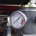 Компрессор винтовой Harrison HRS-94550-IP54