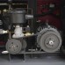 Компрессор винтовой Harrison HRS-94550-IP54