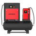 Компрессор винтовой Harrison HRS-942400-16TD3-IP54
