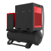 Компрессор винтовой Harrison HRS-942400-16TD3-IP54