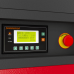 Компрессор винтовой Harrison HRS-942400-16TD3-IP54