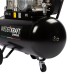 Компрессор с ременной передачей Wieder Kraft WDK-91040