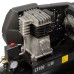 Компрессор с ременной передачей Wieder Kraft WDK-91040