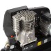 Компрессор с ременной передачей Wieder Kraft WDK-91053