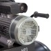 Компрессор с ременной передачей Wieder Kraft WDK-91053