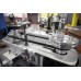 Станок сверлильно-резьбонарезной Stalex MTB-25PF