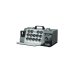 Станок для заточки сверл Optimum OPTIgrind GH 15T