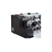 Станок для заточки сверл Optimum OPTIgrind GH 15T