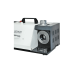 Станок для заточки сверл Optimum OPTIgrind GH 15T
