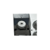 Станок для заточки сверл Optimum OPTIgrind GH 15T