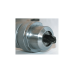 Станок для заточки сверл Optimum OPTIgrind GH 15T