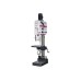 Станок сверлильный Optimum OPTIdrill DH 45G