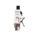 Станок сверлильный Optimum OPTIdrill DH 45G