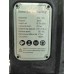 Станок сверлильный на магнитном основании REALREZ RMD32Т 2000W