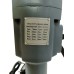 Станок сверлильный на магнитном основании REALREZ RMD32Т 2000W
