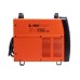 Аппарат плазменной резки FoxWeld SAGGIO Plasma 125