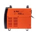 Аппарат плазменной резки FoxWeld SAGGIO Plasma 125